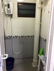 Blk 3 Saint George's Road (Kallang/Whampoa), HDB 3 Rooms #460494401